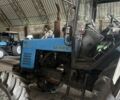 МТЗ Другая, объемом двигателя 5 л и пробегом 8 тыс. км за 11000 $, фото 5 на Automoto.ua