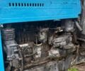 МТЗ Другая, объемом двигателя 4.75 л и пробегом 0 тыс. км за 7500 $, фото 6 на Automoto.ua