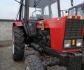 МТЗ Інша, об'ємом двигуна 4.75 л та пробігом 7 тис. км за 7900 $, фото 3 на Automoto.ua
