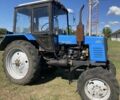 МТЗ Другая, объемом двигателя 0 л и пробегом 0 тыс. км за 8500 $, фото 1 на Automoto.ua