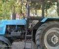 МТЗ Другая, объемом двигателя 4.75 л и пробегом 6 тыс. км за 10000 $, фото 1 на Automoto.ua