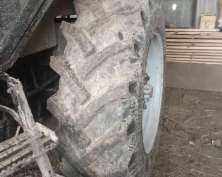 МТЗ Інша, об'ємом двигуна 0 л та пробігом 0 тис. км за 18500 $, фото 17 на Automoto.ua