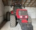 МТЗ Другая, объемом двигателя 7.15 л и пробегом 3 тыс. км за 27000 $, фото 1 на Automoto.ua