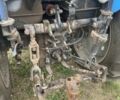 МТЗ Другая, объемом двигателя 4.75 л и пробегом 5 тыс. км за 12800 $, фото 6 на Automoto.ua