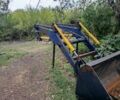 МТЗ Другая, объемом двигателя 0 л и пробегом 0 тыс. км за 20500 $, фото 3 на Automoto.ua