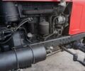 МТЗ Другая, объемом двигателя 4.75 л и пробегом 8 тыс. км за 7700 $, фото 6 на Automoto.ua