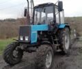МТЗ Інша, об'ємом двигуна 4.7 л та пробігом 7 тис. км за 11500 $, фото 1 на Automoto.ua