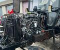 МТЗ Другая, объемом двигателя 0 л и пробегом 0 тыс. км за 10020 $, фото 5 на Automoto.ua