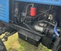 МТЗ Другая, объемом двигателя 0 л и пробегом 0 тыс. км за 12200 $, фото 2 на Automoto.ua