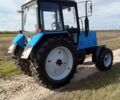 МТЗ Інша, об'ємом двигуна 0 л та пробігом 2 тис. км за 17000 $, фото 3 на Automoto.ua