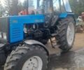 МТЗ Другая, объемом двигателя 0 л и пробегом 0 тыс. км за 13200 $, фото 3 на Automoto.ua