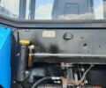 МТЗ Другая, объемом двигателя 0 л и пробегом 4 тыс. км за 17700 $, фото 6 на Automoto.ua