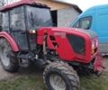 МТЗ Інша, об'ємом двигуна 4.75 л та пробігом 4 тис. км за 14000 $, фото 1 на Automoto.ua