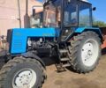 МТЗ Другая, объемом двигателя 0 л и пробегом 0 тыс. км за 13200 $, фото 1 на Automoto.ua