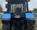 МТЗ Другая 2011 в Лубнах на Automoto.ua МТЗ Другая, объемом двигателя 4.75 л и пробегом 50 тыс. км за 14800 $, фото 1 на Automoto.ua