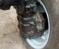 МТЗ Другая, объемом двигателя 4 л и пробегом 1 тыс. км за 12500 $, фото 7 на Automoto.ua