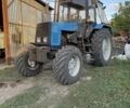 МТЗ Другая, объемом двигателя 4.7 л и пробегом 0 тыс. км за 12200 $, фото 1 на Automoto.ua