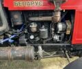 МТЗ Другая, объемом двигателя 0.5 л и пробегом 0 тыс. км за 13200 $, фото 6 на Automoto.ua