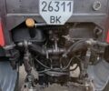 МТЗ Другая, объемом двигателя 4.75 л и пробегом 8 тыс. км за 7700 $, фото 10 на Automoto.ua