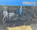 МТЗ Другая, объемом двигателя 0 л и пробегом 0 тыс. км за 8500 $, фото 8 на Automoto.ua