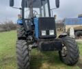 МТЗ Другая, объемом двигателя 0 л и пробегом 0 тыс. км за 12200 $, фото 1 на Automoto.ua