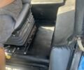 МТЗ Другая, объемом двигателя 4.75 л и пробегом 5 тыс. км за 15000 $, фото 4 на Automoto.ua
