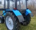 МТЗ Другая, объемом двигателя 0 л и пробегом 0 тыс. км за 14500 $, фото 4 на Automoto.ua