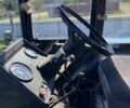МТЗ Другая, объемом двигателя 0 л и пробегом 0 тыс. км за 8500 $, фото 4 на Automoto.ua
