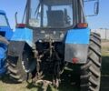МТЗ Інша, об'ємом двигуна 4.66 л та пробігом 7 тис. км за 17500 $, фото 2 на Automoto.ua