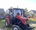 МТЗ Другая, объемом двигателя 3 л и пробегом 1000 тыс. км за 6000 $, фото 1 на Automoto.ua