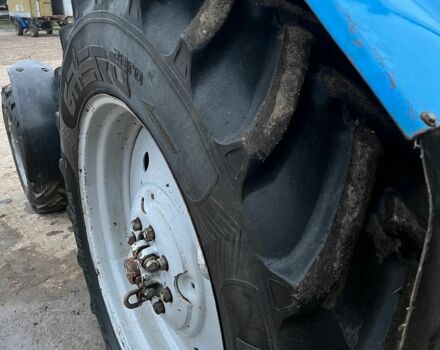 МТЗ Другая, объемом двигателя 0 л и пробегом 0 тыс. км за 10020 $, фото 6 на Automoto.ua