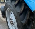МТЗ Другая, объемом двигателя 0 л и пробегом 0 тыс. км за 10020 $, фото 6 на Automoto.ua
