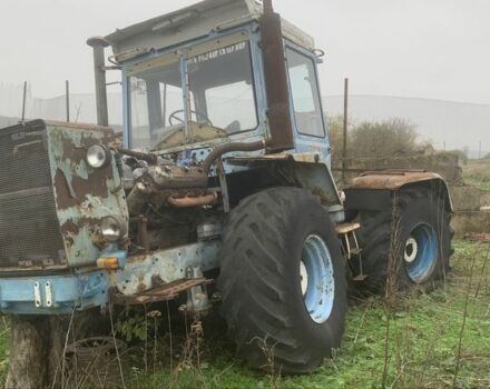 МТЗ Другая, объемом двигателя 0 л и пробегом 0 тыс. км за 4000 $, фото 12 на Automoto.ua