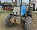 МТЗ Інша 2011 у Дніпро (Дніпропетровську) на Automoto.ua МТЗ Інша, об'ємом двигуна 0 л та пробігом 0 тис. км за 12000 $, фото 1 на Automoto.ua