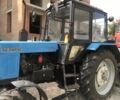 МТЗ Другая, объемом двигателя 4.75 л и пробегом 0 тыс. км за 15000 $, фото 1 на Automoto.ua