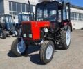 МТЗ Другая, объемом двигателя 0 л и пробегом 0 тыс. км за 115000 $, фото 4 на Automoto.ua