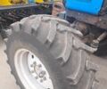МТЗ Другая, объемом двигателя 4.7 л и пробегом 8 тыс. км за 11648 $, фото 9 на Automoto.ua