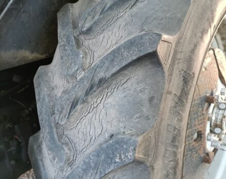 МТЗ Другая, объемом двигателя 4.75 л и пробегом 6 тыс. км за 10000 $, фото 3 на Automoto.ua