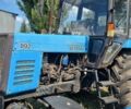 МТЗ Інша, об'ємом двигуна 0.5 л та пробігом 4 тис. км за 11500 $, фото 4 на Automoto.ua
