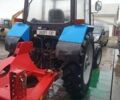 МТЗ Інша, об'ємом двигуна 4.2 л та пробігом 6 тис. км за 13000 $, фото 5 на Automoto.ua