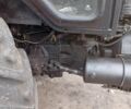 МТЗ Другая, объемом двигателя 4.75 л и пробегом 8 тыс. км за 7700 $, фото 8 на Automoto.ua