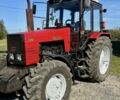 МТЗ Другая, объемом двигателя 0.5 л и пробегом 4 тыс. км за 17300 $, фото 1 на Automoto.ua