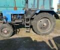 МТЗ Інша 2011 у Дніпро (Дніпропетровську) на Automoto.ua МТЗ Інша, об'ємом двигуна 0 л та пробігом 0 тис. км за 10000 $, фото 1 на Automoto.ua