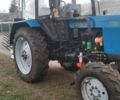 МТЗ Інша, об'ємом двигуна 0 л та пробігом 0 тис. км за 16000 $, фото 3 на Automoto.ua
