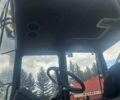 МТЗ Другая, объемом двигателя 0 л и пробегом 0 тыс. км за 13200 $, фото 2 на Automoto.ua