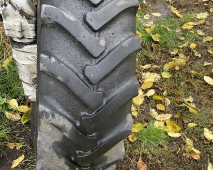 МТЗ Другая 2011 в Лубнах на Automoto.ua МТЗ Другая, объемом двигателя 4.75 л и пробегом 50 тыс. км за 14800 $, фото 11 на Automoto.ua