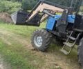 МТЗ Інша, об'ємом двигуна 0 л та пробігом 0 тис. км за 13600 $, фото 6 на Automoto.ua
