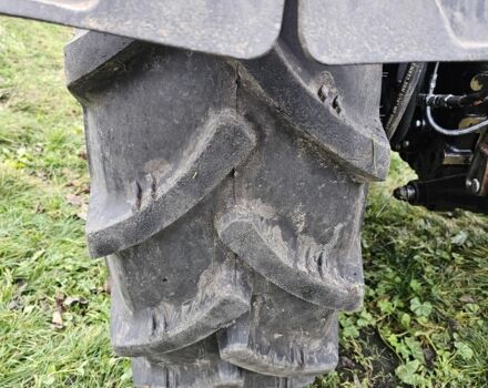 МТЗ Другая, объемом двигателя 4.7 л и пробегом 0 тыс. км за 13600 $, фото 15 на Automoto.ua