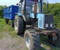 МТЗ Другая, объемом двигателя 4.75 л и пробегом 0 тыс. км за 14300 $, фото 1 на Automoto.ua