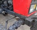 МТЗ Другая, объемом двигателя 0 л и пробегом 0 тыс. км за 7700 $, фото 2 на Automoto.ua